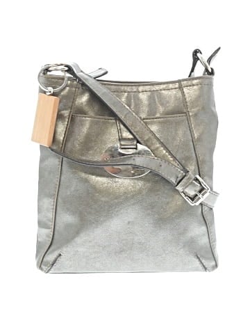 Nine West Crossbody Bag (view 1)