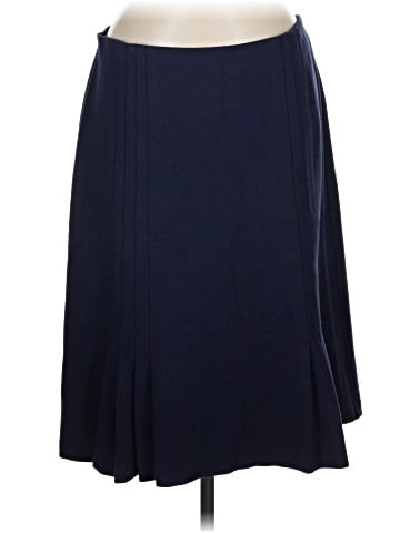 Coldwater Creek Formal Skirt (view 1)