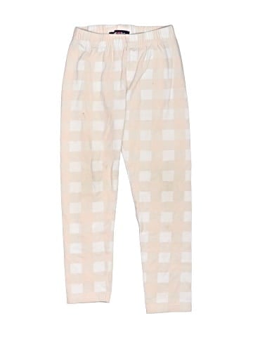 Limited Too Casual Pants (view 1)