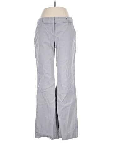 J.Crew Factory Store Casual Pants (view 1)