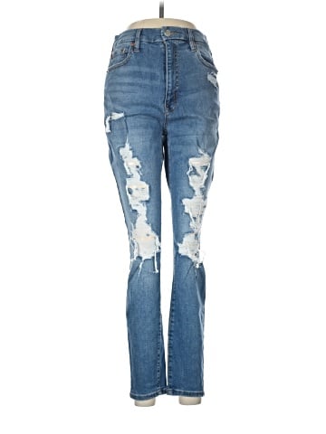 Aeropostale Jeans (view 1)