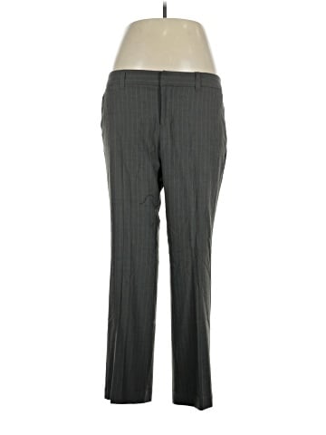 Gap Outlet Dress Pants (view 1)