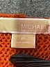 MICHAEL Michael Kors Orange Sweater Vest Size P (petite) - photo 7
