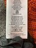 MICHAEL Michael Kors Orange Sweater Vest Size P (petite) - photo 8