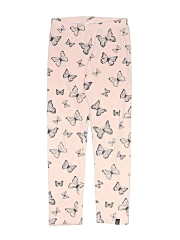 Deux Par Deux Leggings (view 1)