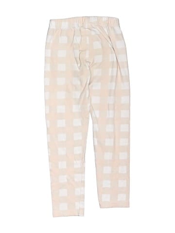 Limited Too Casual Pants (view 2)