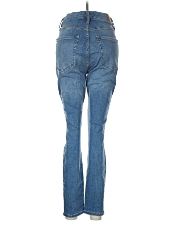 Aeropostale Jeans (view 2)