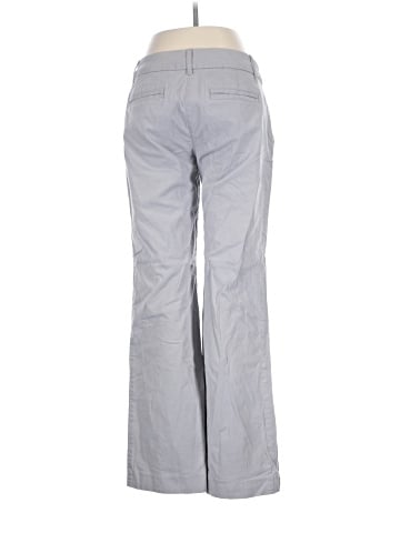 J.Crew Factory Store Casual Pants (view 2)