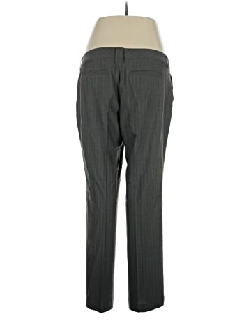 Gap Outlet Dress Pants (view 2)