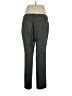 Gap Outlet Gray Dress Pants Size 14 - photo 2