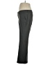 Gap Outlet Gray Dress Pants Size 14 - photo 5