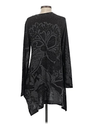 Soft Surroundings Casual Dress (view 2)