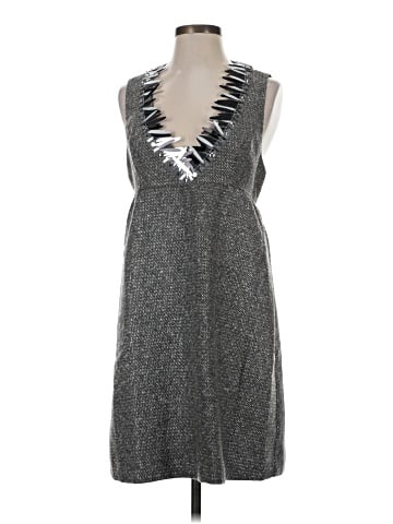 Anna Sui for Target Cocktail Dress (view 1)