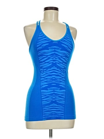 Zella Active Tank (view 1)