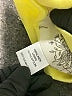 Gibson 100% Linen Yellow Blazer Size XS - photo 7