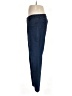 Style&Co Solid Blue Jeans Size 12 - photo 5