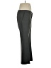 Gap Outlet Gray Dress Pants Size 14 - photo 4