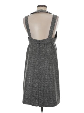 Anna Sui for Target Cocktail Dress (view 2)