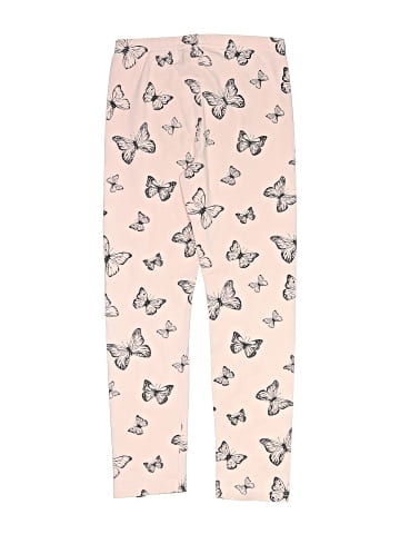 Deux Par Deux Leggings (view 2)