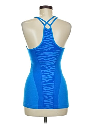 Zella Active Tank (view 2)