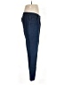 Style&Co Solid Blue Jeans Size 12 - photo 4