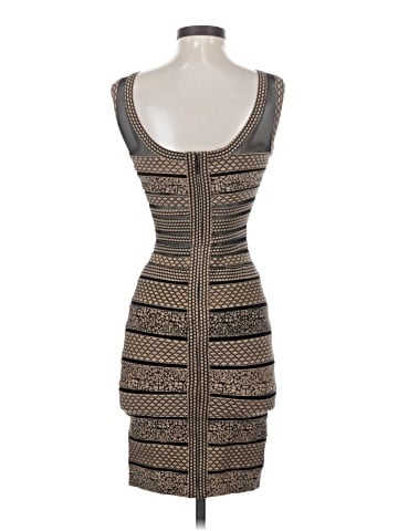 Gracia Cocktail Dress (view 2)