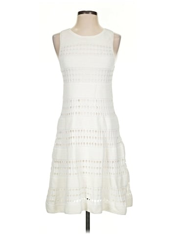 BB Dakota Casual Dress (view 1)