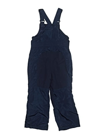 Lands' End Snow Pants With Bib (view 2)