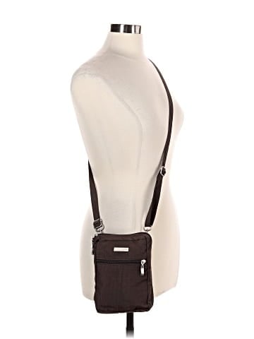Baggallini Crossbody Bag (view 2)