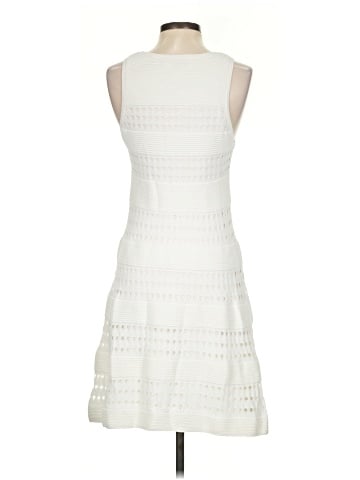 BB Dakota Casual Dress (view 2)