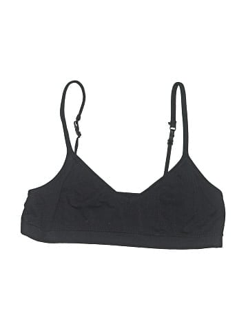 Hanes Tank Top (view 1)