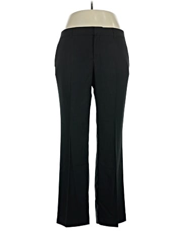 Gap Outlet Dress Pants (view 1)