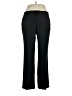Gap Outlet Black Dress Pants Size 14 - photo 1