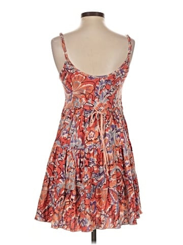 Free People Casual Dress (view 2)