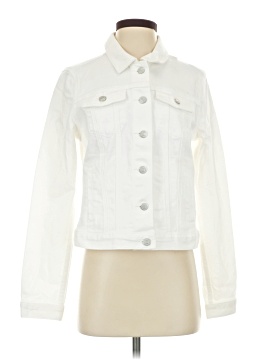 Ann Taylor Loft Jacket