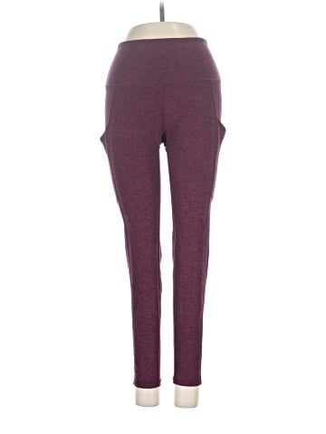 KIRKLAND Signature Active Pants (view 1)