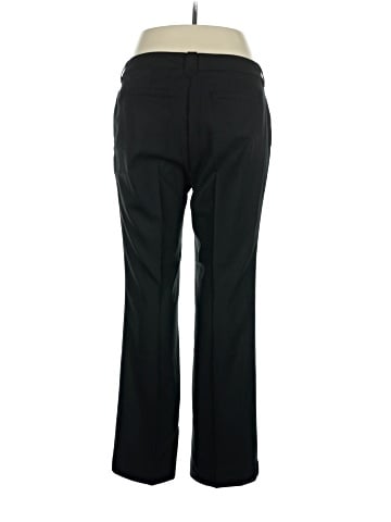 Gap Outlet Dress Pants (view 2)
