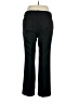 Gap Outlet Black Dress Pants Size 14 - photo 2