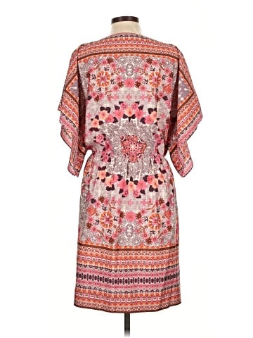 Maggy London Casual Dress (view 2)
