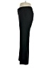 Gap Outlet Black Dress Pants Size 14 - photo 5