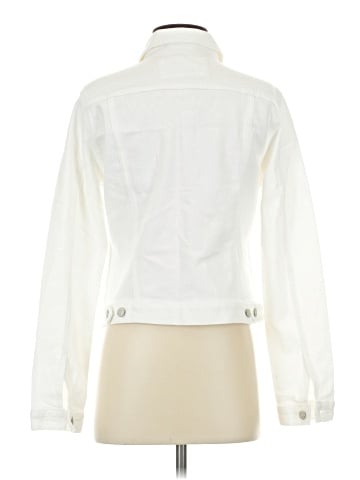 Ann Taylor LOFT Jacket (view 2)