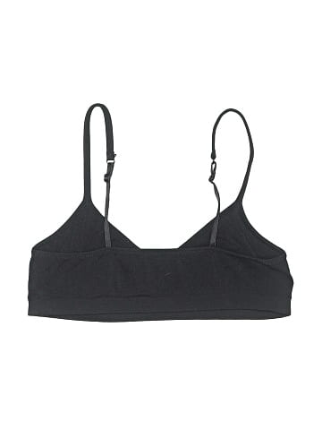 Hanes Tank Top (view 2)