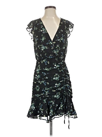 Banana Republic Cocktail Dress (view 1)