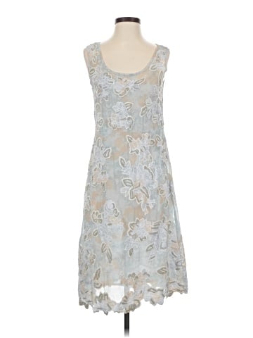 Sundance Cocktail Dress (view 1)