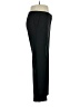 Gap Outlet Black Dress Pants Size 14 - photo 4