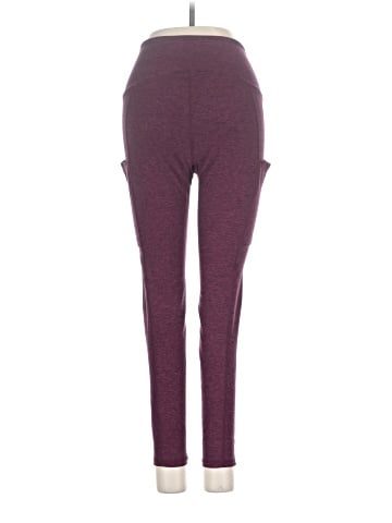 KIRKLAND Signature Active Pants (view 2)