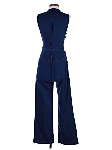 3x1 Jumpsuit (view 2)