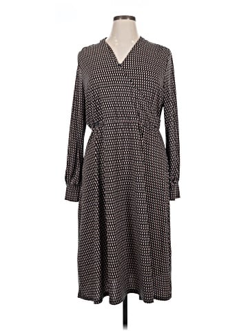 Adrianna Papell Casual Dress (view 1)