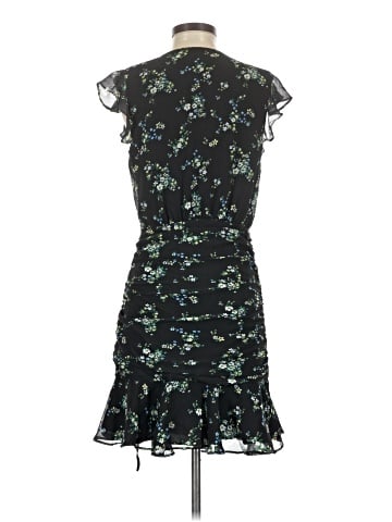Banana Republic Cocktail Dress (view 2)