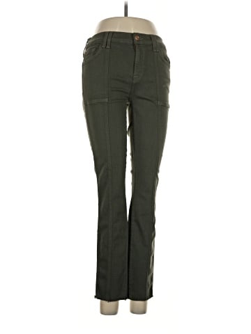 7 For All Mankind Dress Pants (view 1)